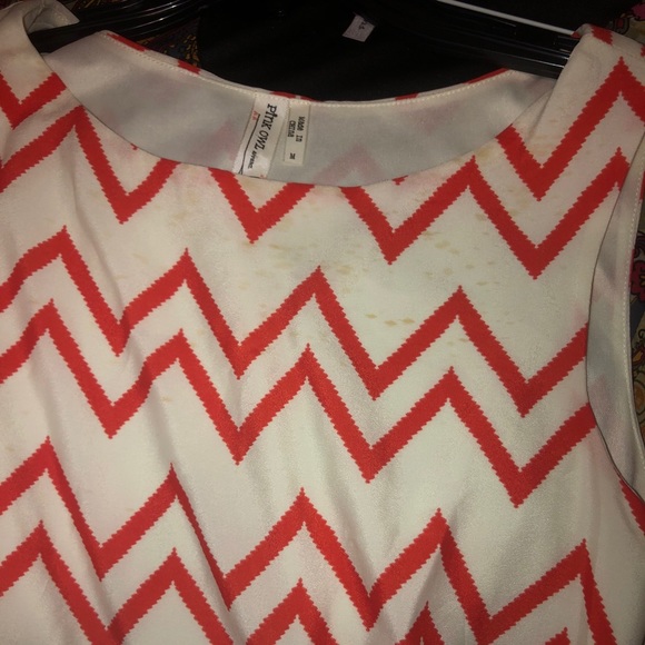 ✨PRICE DROP✨ Cute Dress - Picture 2 of 3